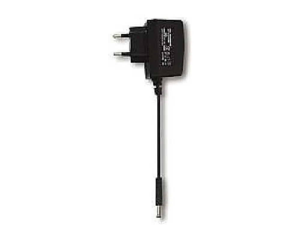 Oblíbený adaptér AC/DC 9V (AP-9VA)