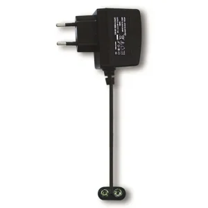 adaptér AC/DC 9V (AP-9VB) Finální Výprodej