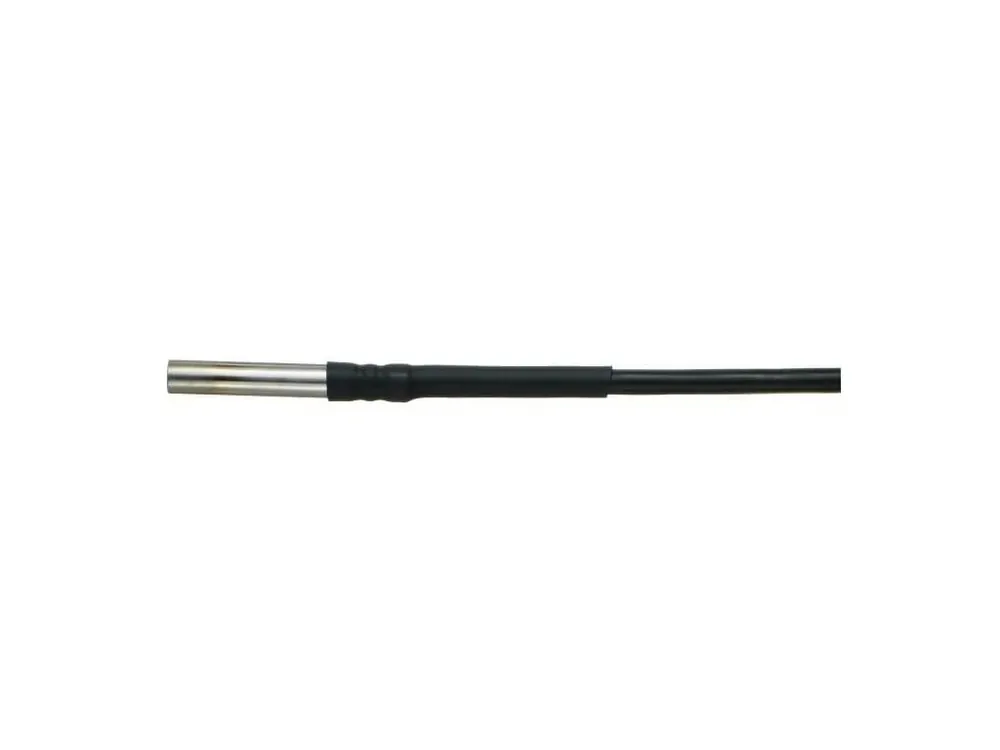 COMET-snímač DSTG8/C, kabel 5m Dokud Zásoby Vydrží