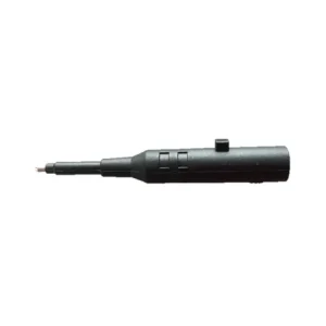 hrot k testovací sondě CA T5 Black (P01101943) Nejprodávanější