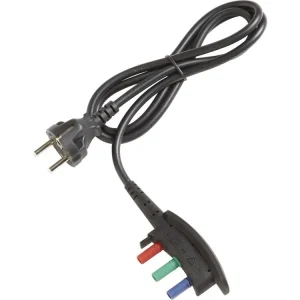 kabel FLUKE 166X-MTC-SCH Nakupujte Hned
