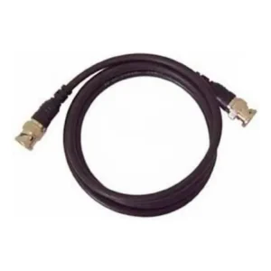 Zlevněný kabel Lutron BB-22 (BNC-BNC)
