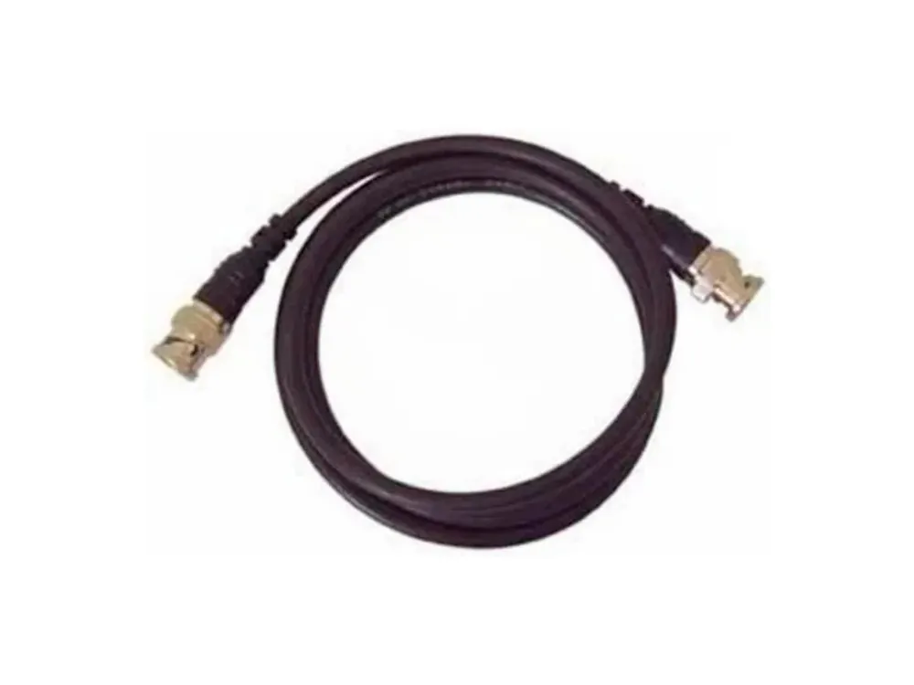 Zlevněný kabel Lutron BB-22 (BNC-BNC)