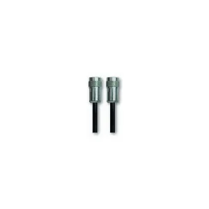kabel Lutron NN-23 (N-N) Jen Po Omezenou Doba