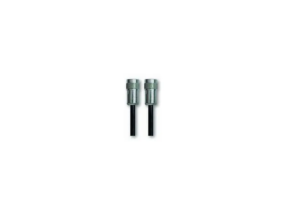 kabel Lutron NN-23 (N-N) Jen Po Omezenou Doba