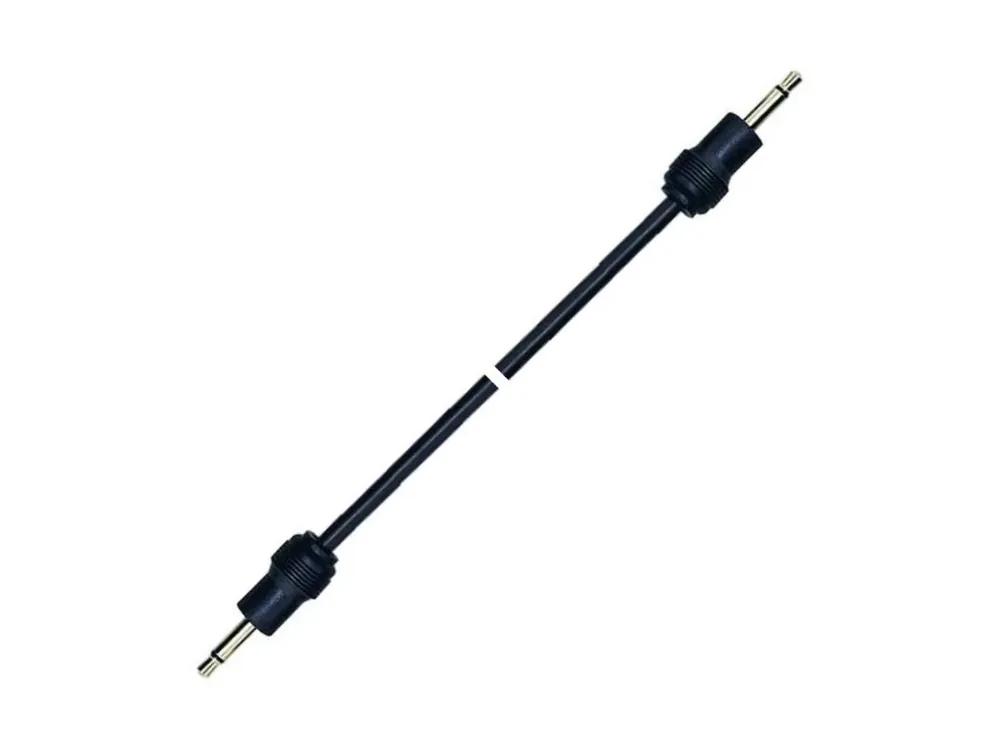 Top Prodej kabel LUTRON UPCB-03