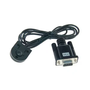 kabel LUTRON UPCB-06 Akční Cena