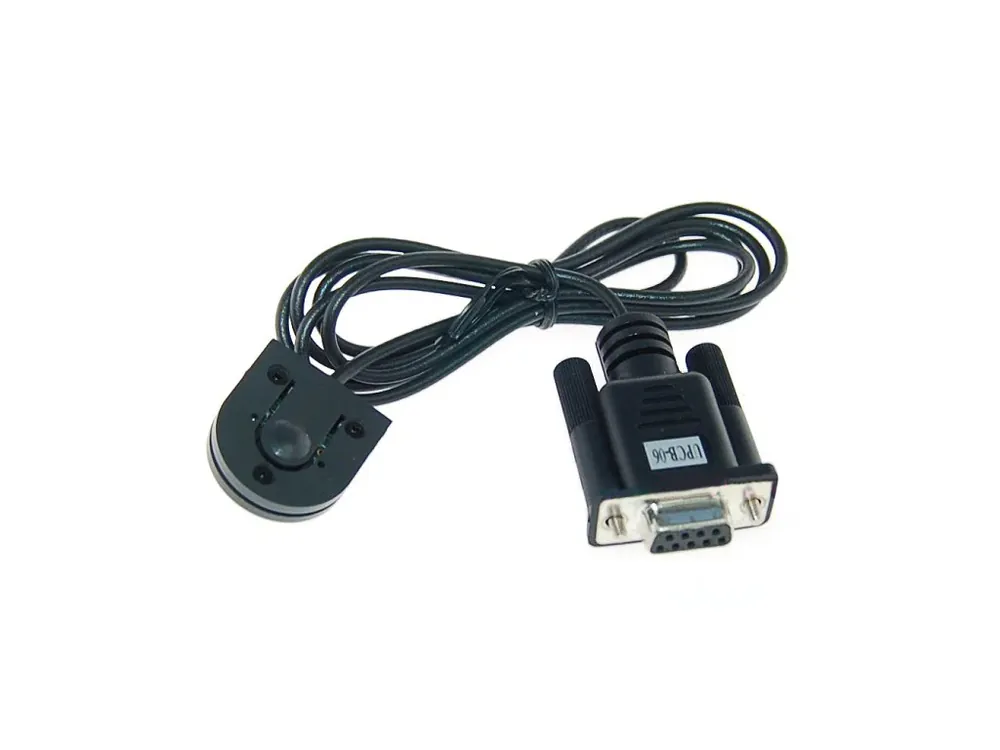 kabel LUTRON UPCB-06 Akční Cena