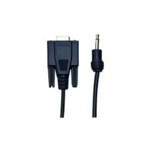 Aktuální kabel UPCB-01