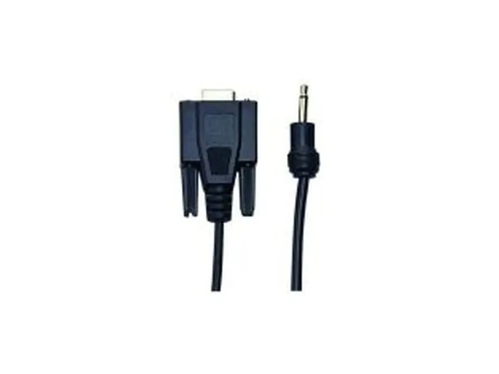 Aktuální kabel UPCB-01