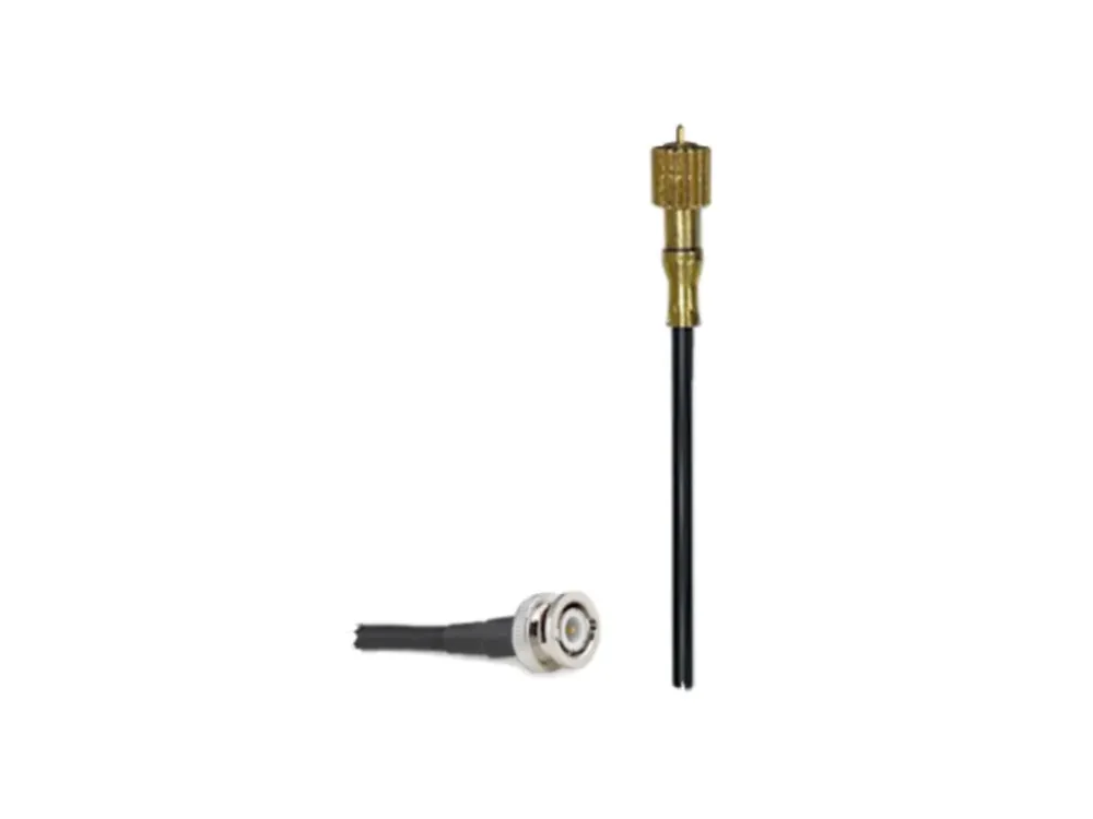 kabel VB-8200 Cable for Probe, připojovací pro snímač Vrácení Zdarma