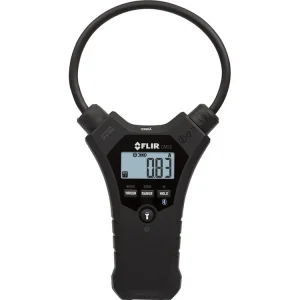 Koupit Online klešťový multimetr FLIR CM55