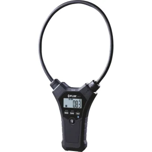 Finální Výprodej klešťový multimetr FLIR CM57-2
