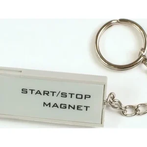 COMET LP004 – start/stop magnet Autentický
