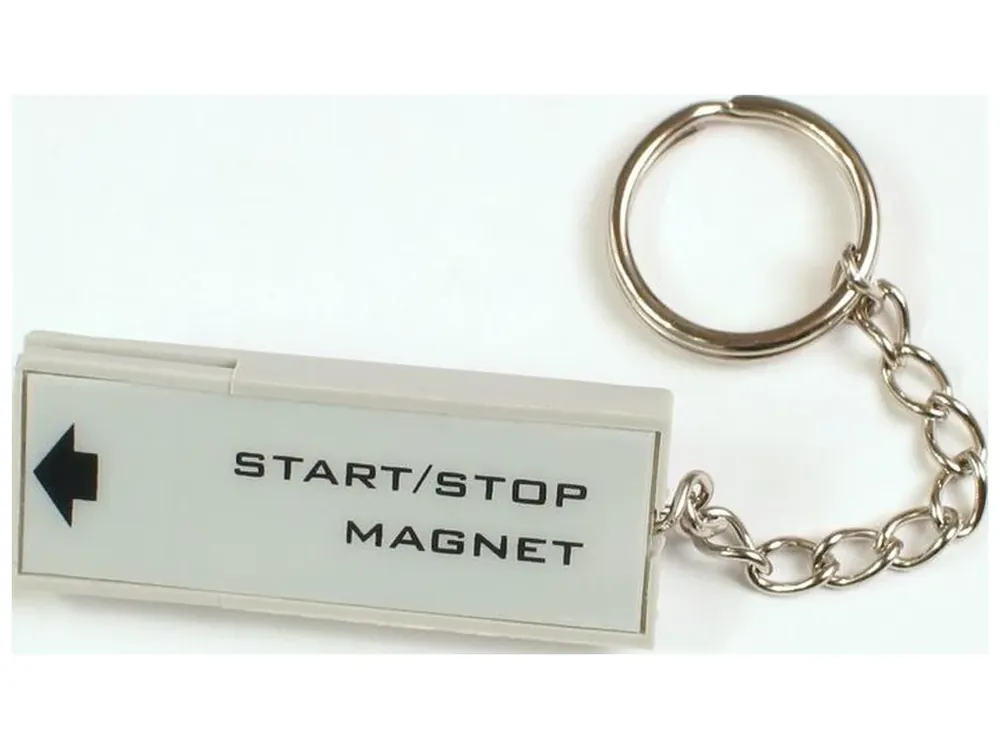 COMET LP004 – start/stop magnet Autentický