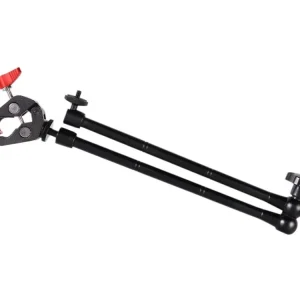 držák kamer Hikmicro HM-2925ZJ-TM01-BRACKET Víkendová Akce