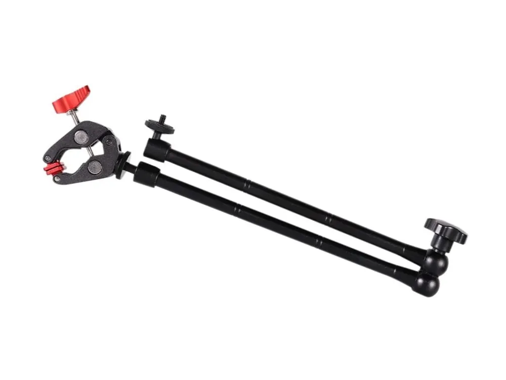 držák kamer Hikmicro HM-2925ZJ-TM01-BRACKET Víkendová Akce
