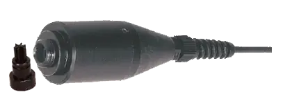 Nejprodávanější elektroda kyslíku GGO 370 (601224)