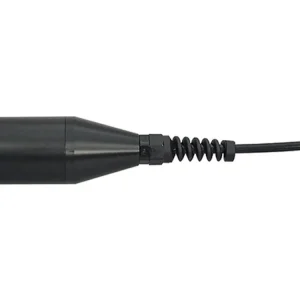 Hit Sezóny elektroda kyslíku GGO 381 (610030)