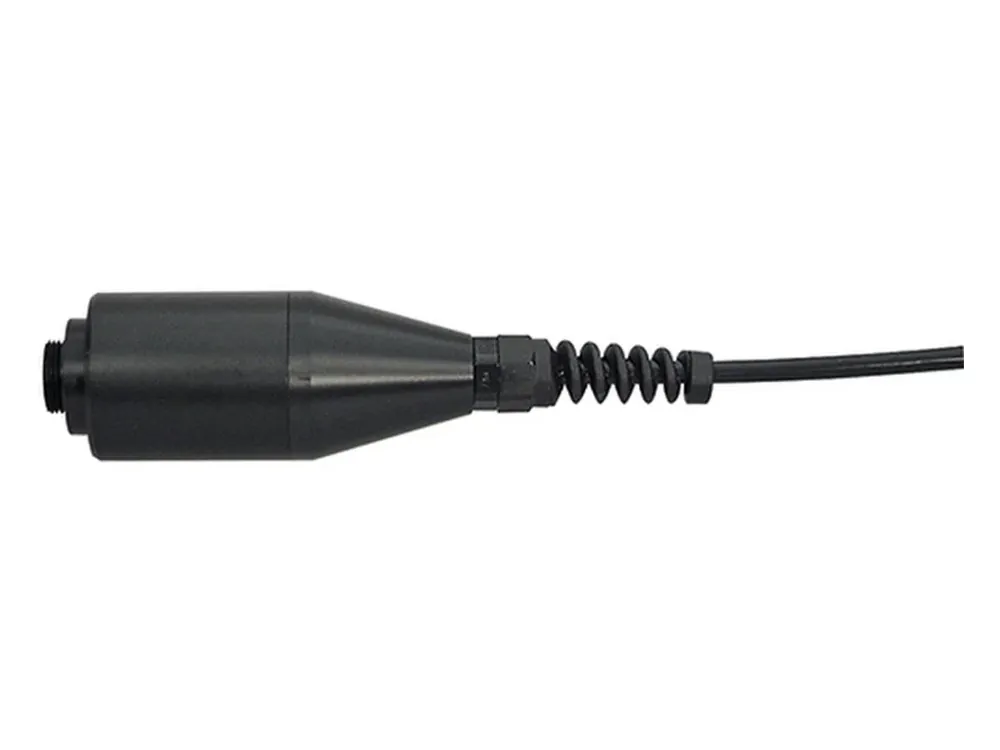 Hit Sezóny elektroda kyslíku GGO 381 (610030)