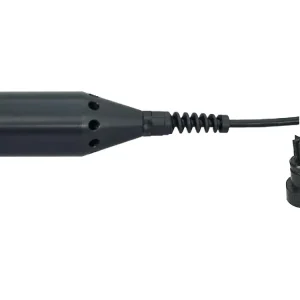 Zlevněný elektroda kyslíku GOO 370 (601228)