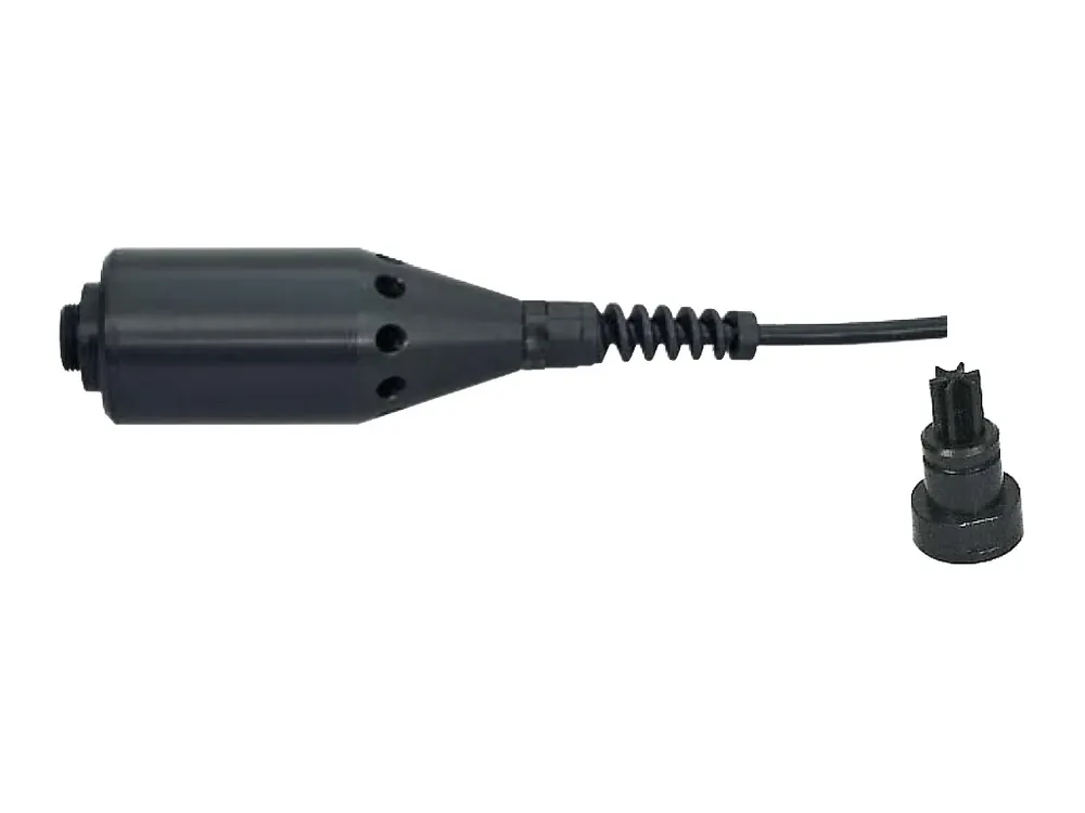 Zlevněný elektroda kyslíku GOO 370 (601228)
