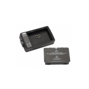 Přímo Od Výrobce externí nabíječka P01102130 baterií Li-Ion 10,8V pro C.A6116N/6117