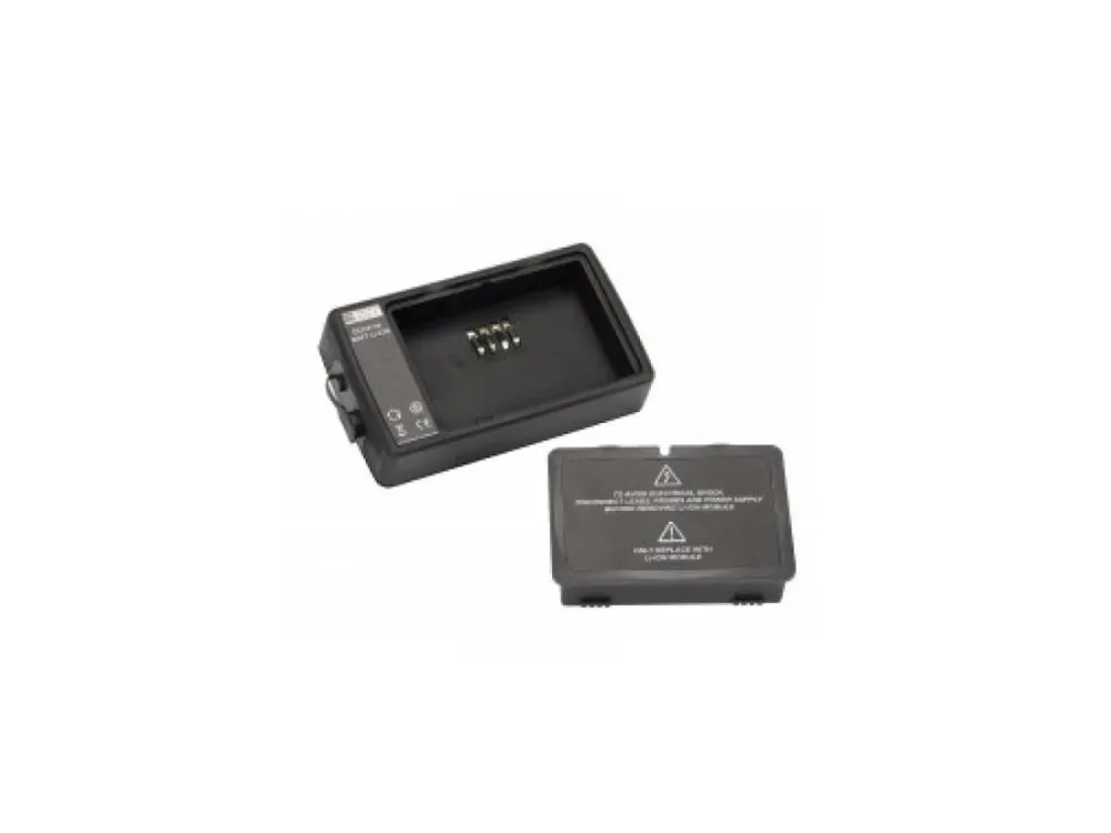 Přímo Od Výrobce externí nabíječka P01102130 baterií Li-Ion 10,8V pro C.A6116N/6117