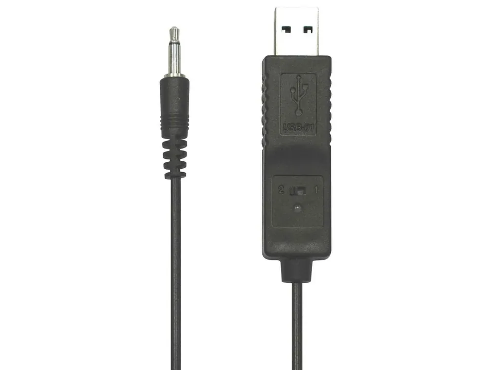 Objednat Nyní Lutron USB-01 kabel