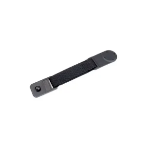 Must-Have magnetický závěs MS-01 k multimetru APPA