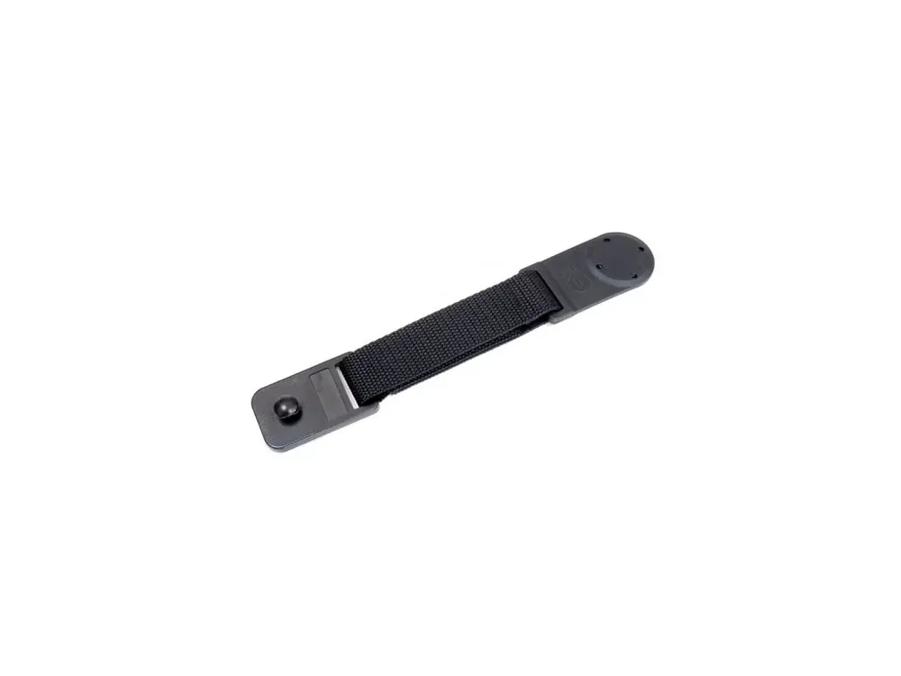 Must-Have magnetický závěs MS-01 k multimetru APPA