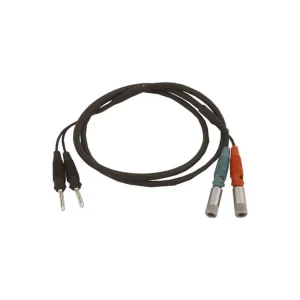 Nová Kolekce měřící kabel GMK 3810, 1m, k GMH 3810 (603070)
