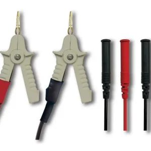 Cenová Bomba měřící kabel KV-05 k MO-2001