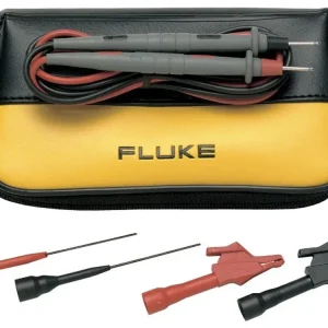 Zlevněný měřicí kabely FLUKE TL80A-1
