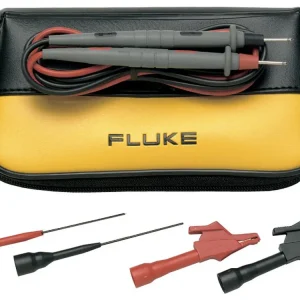 Pouze Dnes měřicí kabely FLUKE TL80A-1
