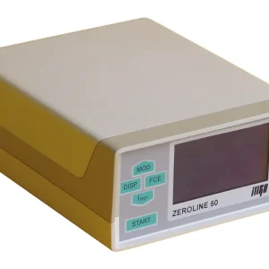 Odeslání Ihned měřič impedance Zeroline 60