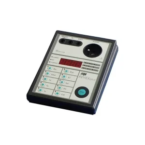 měřič REVEXplus USB Nová Kolekce