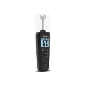 měřič vlhkosti materiálu FLIR MR59 Vysoce Kvalitní