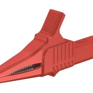 krokosvorka XKK-1001 červená, 66.9755-22 Speciální Cena