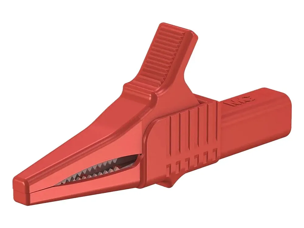 krokosvorka XKK-1001 červená, 66.9755-22 Speciální Cena