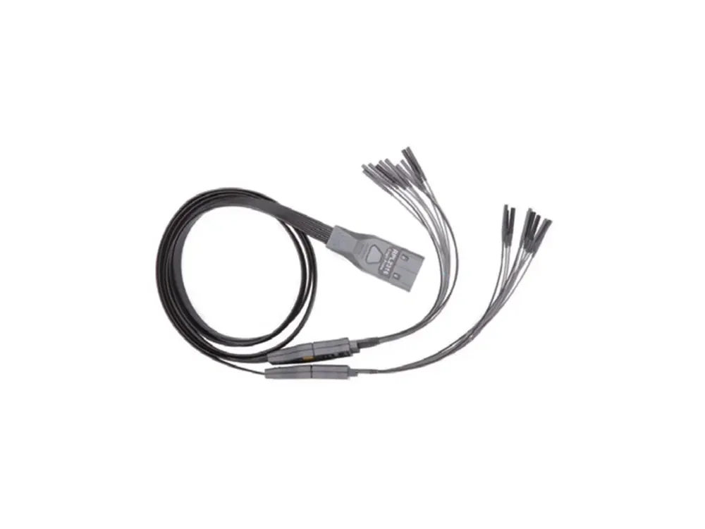 logická sonda Rigol RPL2316 Super Cena