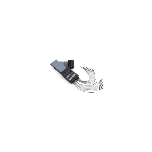 Výhodná Nabídka logická sonda SPL1016 k SDS1000X/X+