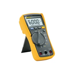 multimetr FLUKE 115 Cenová Bomba