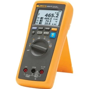 multimetr FLUKE 3000 FC Koupit Online