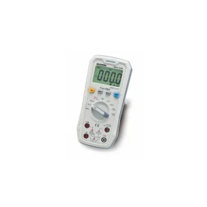 Multimetr GW Instek GDM-532 Sleva