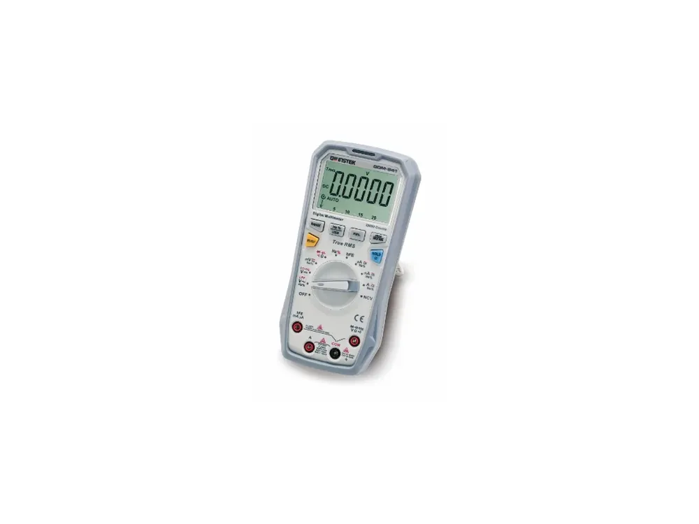 multimetr GW Instek GDM-541 Kup Teď