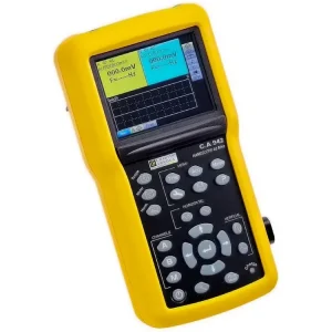 osciloskop CA 942 Originální