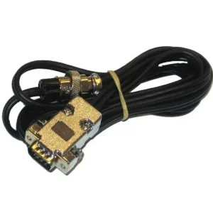 Cenový Hit P 2080 – propojovací kabel k adaptéru Weldtest