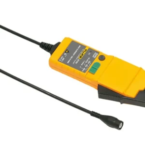 Must-Have proudové kleště FLUKE i310s