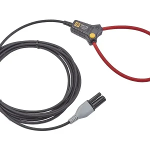proudový převodník MINIFLEX MA194-350 (P01120592) Objednat Nyní